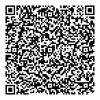 Drumheller Bottle Depot QR Card