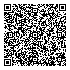 Alanna Farms Ltd QR Card