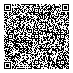 Recycling Council Of Alberta QR Card