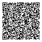 Rocky Bottle Depot QR Card