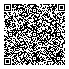 Vertex QR Card