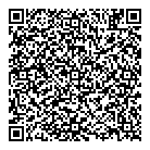 Plant Ranch QR Card