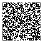 Chi Home Inspections QR Card