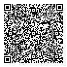 Lightco Solar Systems QR Card