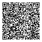 Sepacon Environmental QR Card