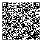 Kaun's Seed Farm QR Card