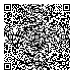 Kautz Environmental Inc QR Card