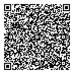 Rangeland Conservation Svc Ltd QR Card