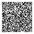 Spe Canada QR Card