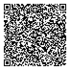 Power  Energy Consultants QR Card