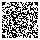 Bright Solutions QR Card