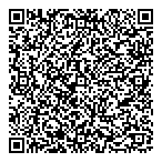 Eagle Lake Nurseries Ltd QR Card