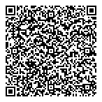 Okotoks Bottle Depot Oper Ltd QR Card