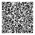 Halo Environmental Ltd QR Card