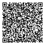 E-cycle Soultions Inc QR Card