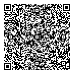 Dore Resource Consulting Ltd QR Card