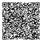 Newalta QR Card