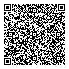 Carefree Recycling QR Card