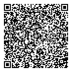 Bearstone Environmental QR Card