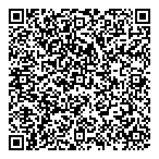 Bearstone Environmental Sltns QR Card