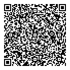 B Zelt QR Card