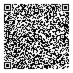 Nakeyan Environmental Consltng QR Card