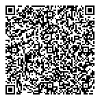 Mann Engineering Ltd QR Card