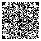 Periscope Environmental QR Card