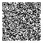 Trico Energy Svc Ltd QR Card