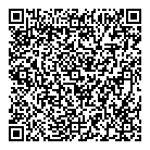 Revolution Ottawa QR Card