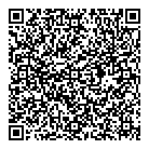 Essay Experts QR Card