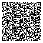 Nikobel Environmental QR Card