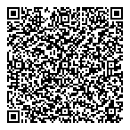 Eastern Power Ltd QR Card