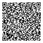 Baleforce Recycling Equipment QR Card