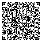 Environmental Management QR Card