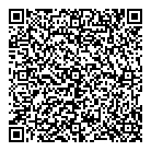 G B Scrap Metals QR Card