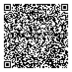 Terrapex Environmental Ltd QR Card