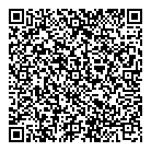 Delta Recyling QR Card