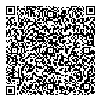 Try Environmental Svc Inc QR Card