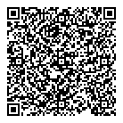 C D Sonter Ltd QR Card