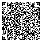 A J Chandler  Assoc Ltd QR Card