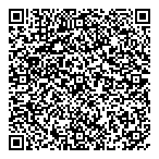 Automation Engineering Assoc QR Card