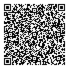 Canada Fibers Ltd QR Card