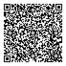 Recycleddisplays.com QR Card