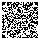 Psd Consultants QR Card