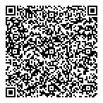 Scarborough Transfer-recovery QR Card