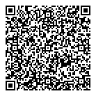 Printwell QR Card