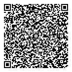 Brouwer Sod Farms Ltd QR Card