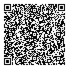 Eco Quest Intl QR Card