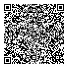 Classic Global Ltd QR Card